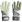 Adidas Γάντια τερματοφύλακα Predator League Goalkeeper Gloves